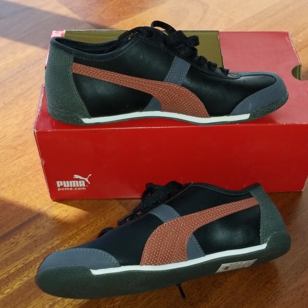 Men's sneakers